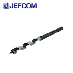 �����ե��� DG-9S �ڹ��ɥ��(���硼�ȥ�����)�ڼ���ʡ�