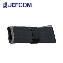 �����ե��� DGS-KS �ɥ�륱�����ڼ���ʡ�