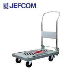 �����ե��� DH-150 �ϥ�ɥȥ�å��ڼ���ʡ�