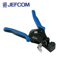 �����ե��� DIV-095K �磻�䡼���ȥ�åѡ��ڼ���ʡ�