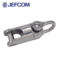 �����ե��� DK-15K ����ᤷ�ڼ���ʡ�