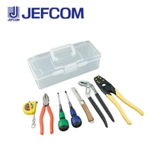 �����ե��� D-KIT-D �ŵ������ε�ǽ����åȡڼ���ʡ�