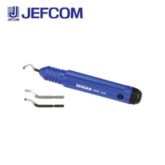 �����ե��� DKR-120 ���뤯��꡼�ޡ��ڼ���ʡ�