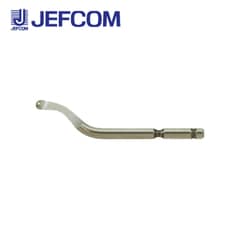 �����ե��� DKR-124 ���뤯��꡼�ޡ����ؿϡڼ���ʡ�