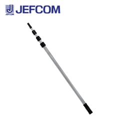 �����ե��� DLC-AP40S ����ߥݡ���ڼ���ʡ�