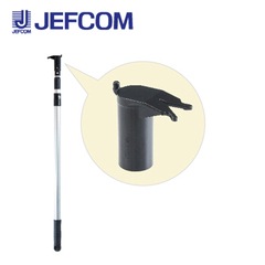 �����ե��� DLC-HTB180 ���ͶƳ���������ڼ���ʡ�