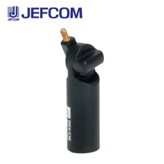 �����ե��� DLC-KSM ��5����Ĵ��إåɡڼ���ʡ�