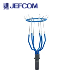 �����ե��� DLC-SCH4 ���ץ����󥸥㡼�ѥ���å��إåɡڼ���ʡ�