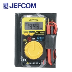 �����ե��� DM-700S �ݥ��åȥǥ��᡼�����ڼ���ʡ�