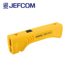 �����ե��� DMS-0415 �����֥륹�ȥ�åѡ��ڼ���ʡ�