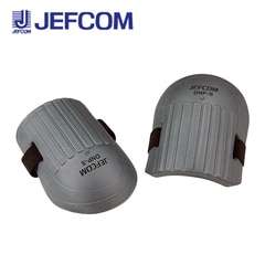 �����ե��� DNP-S �ˡ��ѥåɡʥ��եȥ����סˡڼ���ʡ�