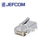 ե MJS-808TC ƥ꡼5⥸顼ץ饰ʴ̥ס25ڼʡ
