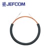 ե OR-3550J 󥸥襯ȡڼʡ