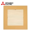MITSUBISHI/ɩŵ P-215GB2-G ގѴюݎÎ؎ʻҎގ؎١ڼʡ