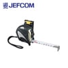 ե JPM-2555MGH Źץ᥸㡼ڼʡ