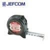 ե JPM-2555STP Źץ᥸㡼(ȥȥåץ)ڼʡ