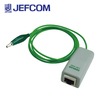 ե LNC-ESD LAN֥ŵڼʡ