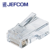 ե M5E-1P-855H ƥ꡼5e⥸顼ץ饰ñѥס100ڼʡ