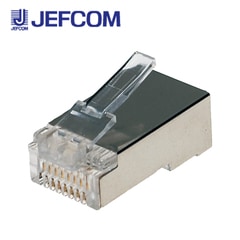 ե M5E-1P-855S ƥ꡼5e⥸顼ץ饰ñѥס25ڼʡ