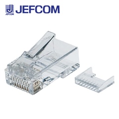ե M5E-2P-855 ƥ꡼5e⥸顼ץ饰ñѥס25ڼʡ
