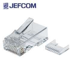 ե M5E-2P-855H ƥ꡼5e⥸顼ץ饰ñѥס100ڼʡ