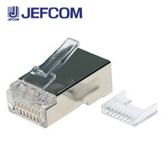 ե M5E-2P-855S ƥ꡼5e⥸顼ץ饰ñѥס25ڼʡ