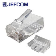 ե M6-2P-865 ƥ꡼6 ⥸顼ץ饰ñѥס25ڼʡ