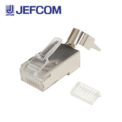 ե SMJ-6-8777S åե⥸顼ץ饰(ƥ꡼6) 25ڼʡ