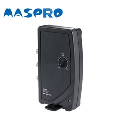 MASPRO/ޥץŹ UTRW30BC-P UHF ƥӡ쥳 ֡ڼʡ
