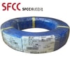 SFCC IV 1.6mm1C 600V  300m