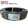 SFCC IV 1.6mm1C 600V  300m