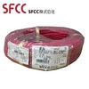 SFCC IV 1.25SQ1C 600V  300m