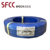 SFCC IV 1.25SQ1C 600V  300m