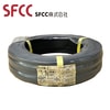 SFCC IV 1.25SQ1C 600V  300m