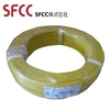 SFCC IV 1.25SQ1C 600V  300m