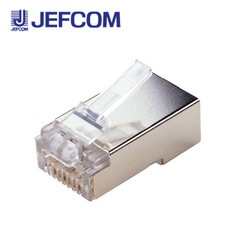 ե TP-MJ-6A-808STC ƥ꡼6A⥸顼ץ饰ʥա̥) 100ڼʡ