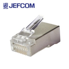 ե TP-MJHA-808STC ƥ꡼6⥸顼ץ饰ʥա̥ס100ڼʡ