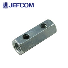 ե ZJN-3010P 󥮥ꥸ祤ȥʥå 12ڼʡ