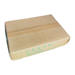 ʡۣջ« L450 mm #21 10kg