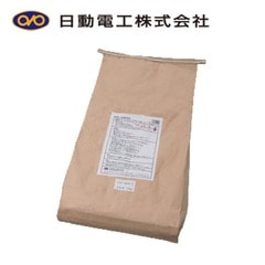 ưŹ CA10 ܥ󥢡 10kg