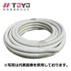  SD-420 󥰥 4ʬ ʤƼ  12.7mm 20m