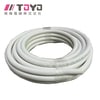  SD-220 󥰥 2ʬ ʤƼ  6.35mm 20m