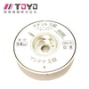  W1-BA ƥ쥹 ƥʻ 1.4mm 200m