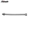 ŵ SFC-516MF Ѱ¤ե쥭֥륳󥸥å Ĺ500mm G16 ᥹ 