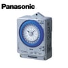 ѥʥ˥å TB32209K 24ּॹå ή⡼ AC200V c(̲ϩ)ڼʡ