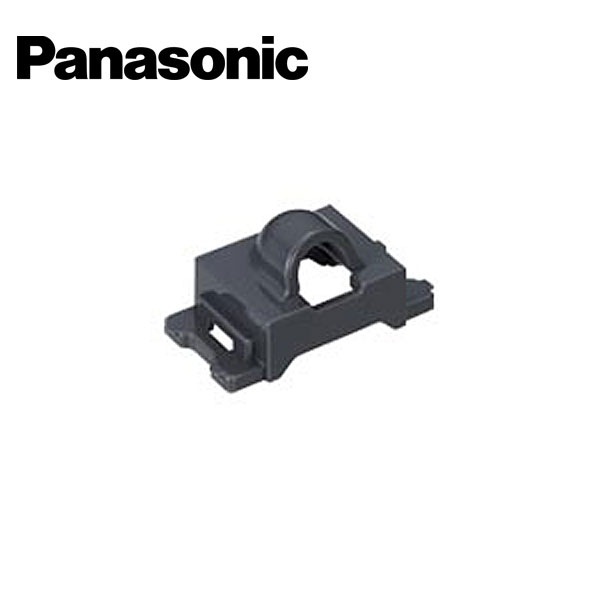 Panasonic/パナソニック WN3021H テレホンガイド グレー【取寄商品】