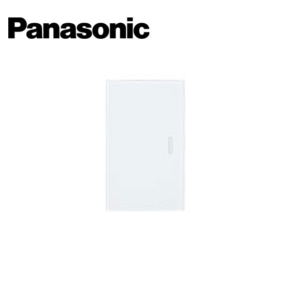 Panasonic/パナソニック WTA3001W アドバンスシリーズ 埋込スイッチ用ハンドル マットホワイト【取寄商品】