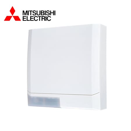 パイプ用ファン MITSUBISHI/三菱電機 V-08PEA7 換気扇・ロスナイ [本体]パイプ用ファン 排気用【取寄商品】