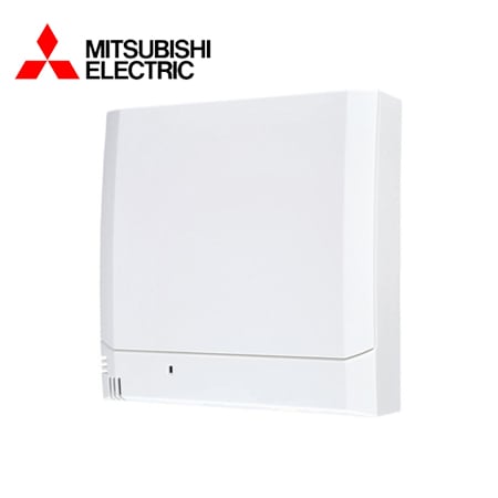 パイプ用ファン MITSUBISHI/三菱電機 V-08PETD7 換気扇・ロスナイ [本体]パイプ用ファン 排気用【取寄商品】