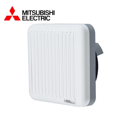 パイプ用ファン MITSUBISHI/三菱電機 V-20PXSD5 換気扇・ロスナイ [本体]パイプ用ファン 排気用【取寄商品】